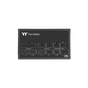 Блок живлення ThermalTake 850W Toughpower GF1 80 Plus Gold ARGB (PS-TPD-0850F3FAGE-1) - уменьшенное изображение 5
