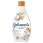 Лосьйон для тіла Johnson's Релаксний з йогуртом, кокосом і екстрактом персика 400 мл (3574661385181/3574661385709) - зменшене зображення 1
