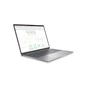 Ноутбук HP ZBook 8 G2i (DZ4J2ET) - зменшене зображення 3