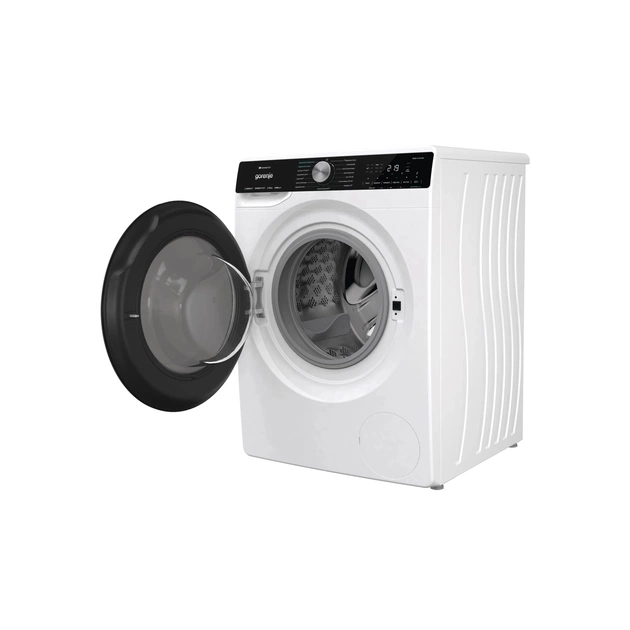 Пральна машина Gorenje WNS14A4TWIFI - picture 4