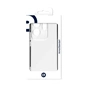 Чохол до мобільного телефона Armorstandart Air Force Infinix Zero 30 4G Transparent (ARM73910) - зменшене зображення 2