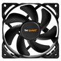 Кулер до корпусу Be quiet! Pure Wings 2 92mm (BL045) - зменшене зображення 1
