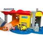 Ігровий набір Chicco Гараж Stop&Go (07414.00) - зменшене зображення 3