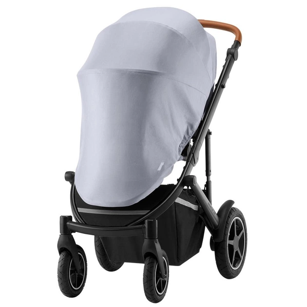 Москітна сітка Britax-Romer SMILE III Silver (2000033214) - изображение 1