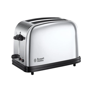 Тостер Russell Hobbs 23311-56 зображення 1