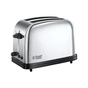 Тостер Russell Hobbs 23311-56 - зменшене зображення 1