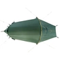 Палатка Nordisk Svalbard 1 SI (2.0) Deep Forest Green (10921201) (DAS303776) - уменьшенное изображение 4