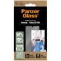 Скло захисне PANZERGLASS Samsung Galaxy S25 Ultra Ultra-Wide Fit (PG_PGRNUWFG38488) - зменшене зображення 4