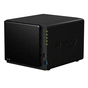NAS Synology DS415+ - уменьшенное изображение 1