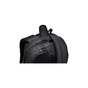 Рюкзак для ноутбука Thule 14" Tact Backpack 16L TACTBP-114 Black (3204711) - зменшене зображення 5
