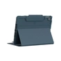 Чохол до планшета UAG [U] Apple iPad 10.2 (2021) DOT, Deep Ocean (12191V315959) - зменшене зображення 6