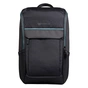Рюкзак для ноутбука Acer 17" Predator Hybrid Black (GP.BAG11.02Q) - зменшене зображення 2