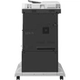 Багатофункціональний пристрій HP M725z (CF068A) - уменьшенное изображение 2