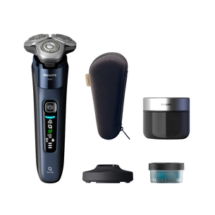 Електробритва Philips X9003/30 зображення 1