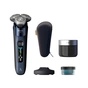 Електробритва Philips X9003/30 - зменшене зображення 1