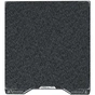 Підкладка для 3D-друку Creality Hi Light Pilla PEI/PET 280x265мм (4004090162) - зменшене зображення 3
