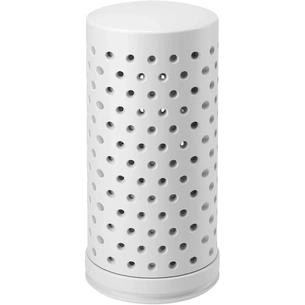 Фільтр-картридж для зволожувача повітря Philips FY5133/00 зображення 1