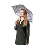 Парасоля Fulton Superslim-2 L553 Tropical Stripe (L553-031391) - зменшене зображення 2