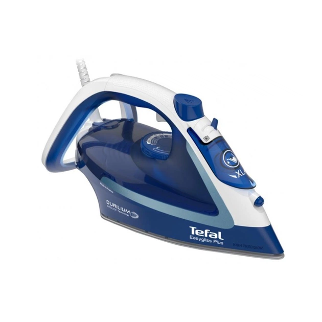 Праска Tefal FV5770E0 - зображення 1