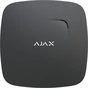 Датчик диму Ajax FireProtect Plus black - уменьшенное изображение 1