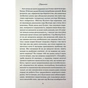 Книга Переконання - Джейн Остін КСД (9786171517394) - уменьшенное изображение 12