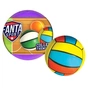 Ігровий набір Cool Things Fanta sport Спортивні м'ячики в асортименті (FS001) - зменшене зображення 3
