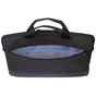 Сумка для ноутбука Dell 13.3" Professional Sleeve (460-BCFL) - зменшене зображення 4