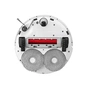 Пилосос Roborock Qrevo S Pro White - зменшене зображення 9