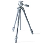 Штатив Vanguard Vesta 233AP (DAS303048) - зменшене зображення 4
