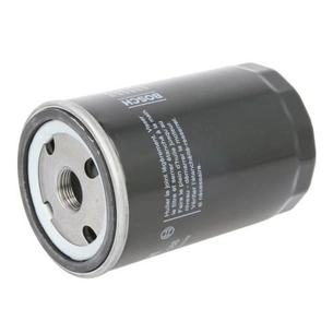 Фільтр масляний Bosch 0 451 103 086 зображення 1