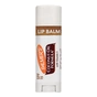 Бальзам для губ Palmer's Coconut Oil Formula Lip Balm SPF 15 4 г (010181032226) - зменшене зображення 1