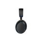 Навушники Sennheiser ACCENTUM Wireless Blues (700381) - зменшене зображення 3
