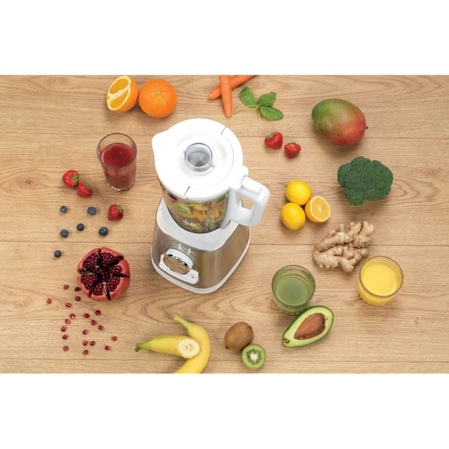 Блендер Gorenje B1400E - picture 6