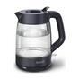 Електрочайник Tefal KO2G08E0 - зменшене зображення 2