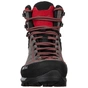 Ботинки Salewa MS MTN Trainer Mid GTX 63458 4720 - 42 - сірий/червоний (013.001.1590) - уменьшенное изображение 2