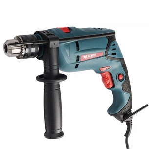 Дриль Зеніт ЗД-1020 (845252) зображення 1