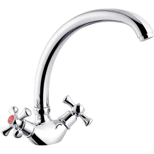 Змішувач Kroner Rhein-C032 (CV017352) зображення 1