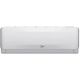 Кондиціонер Idea ISR-07HR-SA0-DN8 ION зображення 1