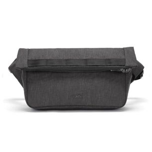 Сумка Pacsafe Metrosafe X sling pack Графітова (30650136) зображення 1