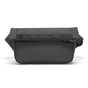Сумка Pacsafe Metrosafe X sling pack Графітова (30650136) - зменшене зображення 1