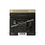 Струни для гітари D'Addario Pro-Arte Composite Flamenco Clear Nylon (EJ25C) - зменшене зображення 3
