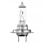 Автолампа Osram галогенова 55W (OS 64210 SUP) - уменьшенное изображение 2