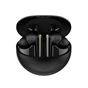 Навушники ColorWay TWS-3 Earbuds Black (CW-TWS3BK) - зменшене зображення 4