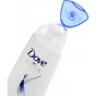 Шампунь Dove Hair Therapy Інтенсивне відновлення 250 мл (8712561888349) - зменшене зображення 3