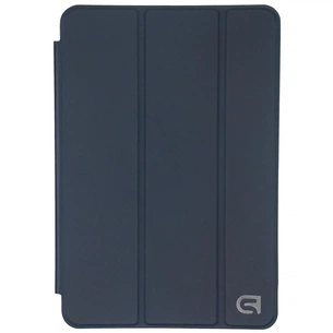 Чохол до планшета Armorstandart Smart Case Apple iPad 11 Midnight Blue (ARM54808) зображення 1