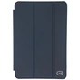 Чохол до планшета Armorstandart Smart Case Apple iPad 11 Midnight Blue (ARM54808) - зменшене зображення 1