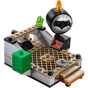 Конструктор LEGO Super Heroes Битва супергероїв (76044) - зменшене зображення 4