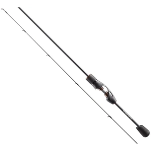 Вудилище Favorite Arena ARN1-672UL-T 2.01m 1.5-4.5g Fast (1693.06.26) зображення 1