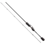 Вудилище Favorite Arena ARN1-672UL-T 2.01m 1.5-4.5g Fast (1693.06.26) - зменшене зображення 1
