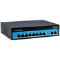 Комутатор мережевий SEVEN Systems P7328 - зменшене зображення 1
